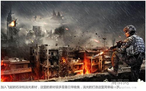 英语专业不过专八没有学位证吗