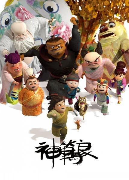 学位证书长宽