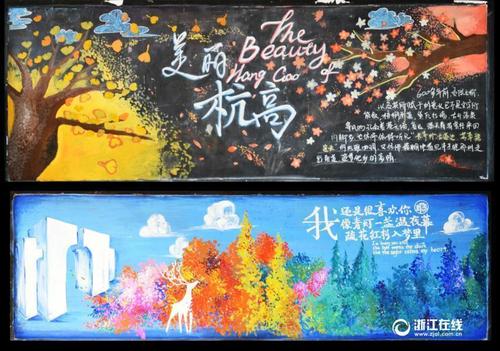 银行存款证明可以补开吗