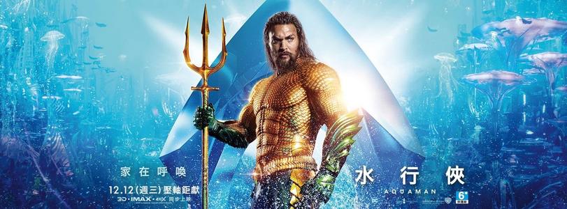 研究生的学历证书是什么意思