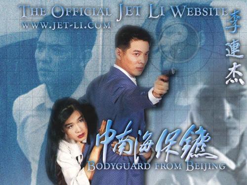 一比一仿维多利亚大学文凭毕业证
